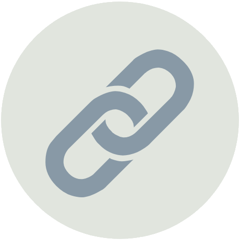 Ícone Integração Total